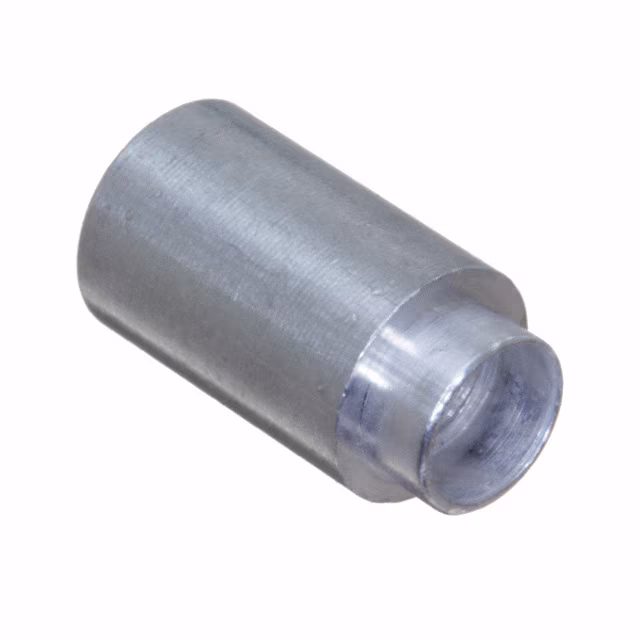 M2145-3506-SS RAF Electronic Hardware  Abstandshalter für Platinen